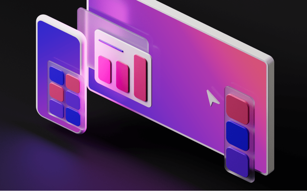 How to find the perfect stock images for your next&nbsp;project